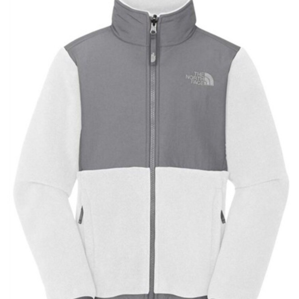 The North Face Denali Jacket